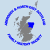 Aberdeen & North East Scotland Family History Society
