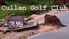 Cullen Golf Club 