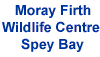Moray Firth Wildlife Centre
